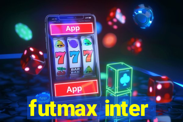 futmax inter