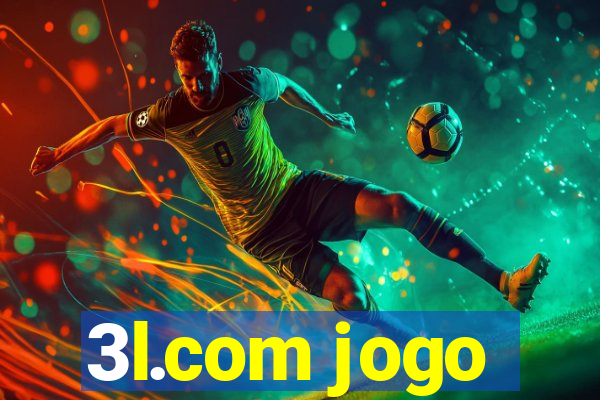 3l.com jogo