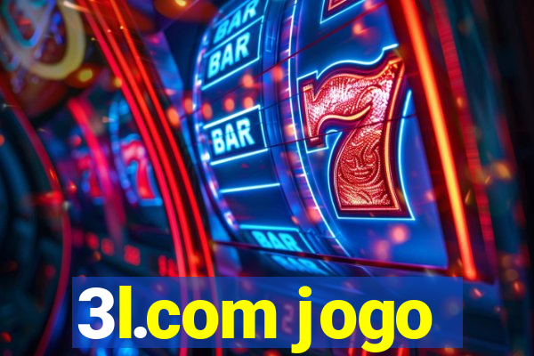 3l.com jogo