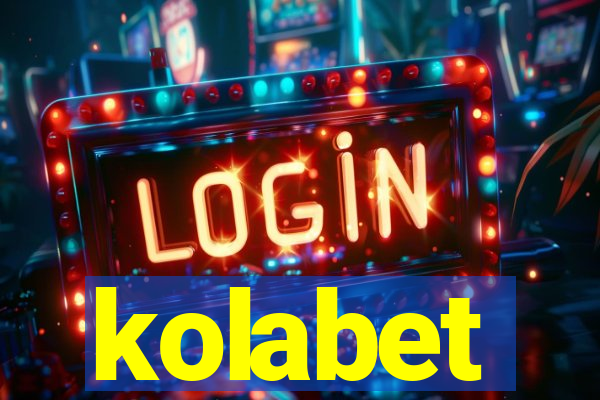 kolabet