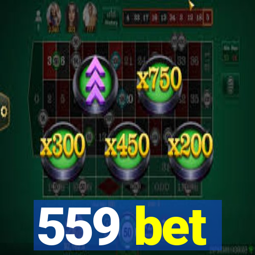 559 bet