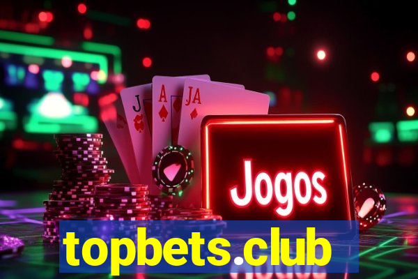 topbets.club