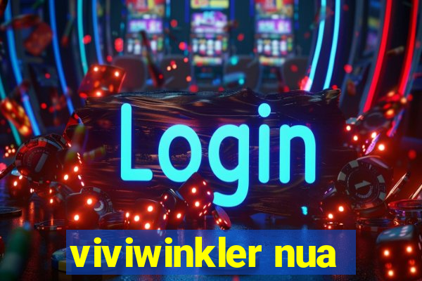 viviwinkler nua