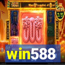 win588