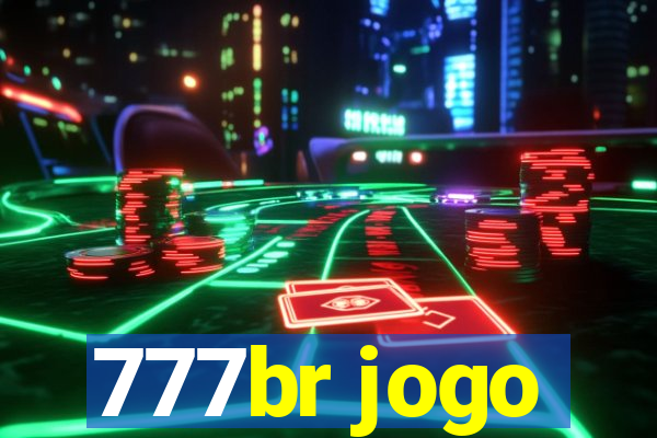 777br jogo