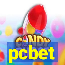 pcbet