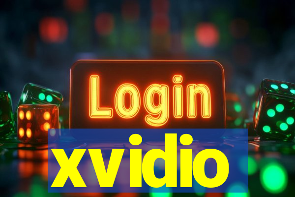 xvidio technologies-startup download android