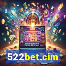 522bet.cim