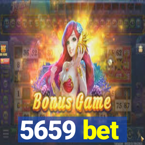 5659 bet