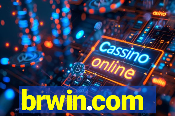 brwin.com