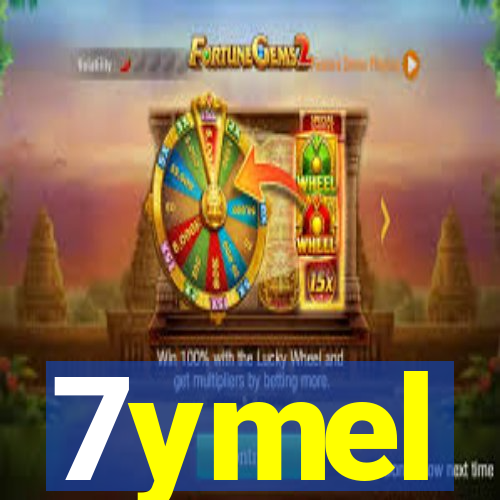 7ymel