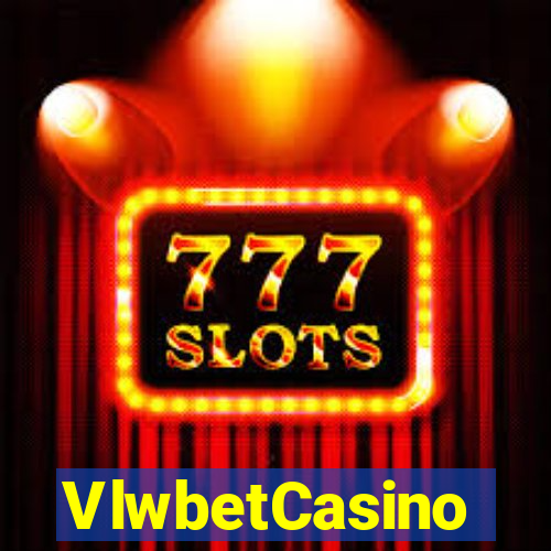 VlwbetCasino