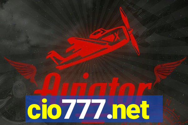 cio777.net