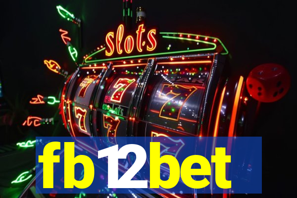 fb12bet