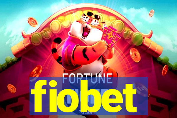 fiobet