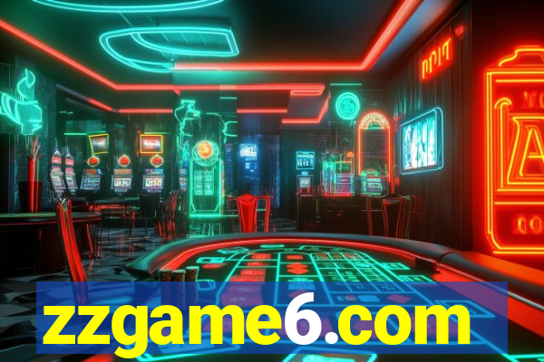 zzgame6.com