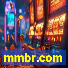 mmbr.com