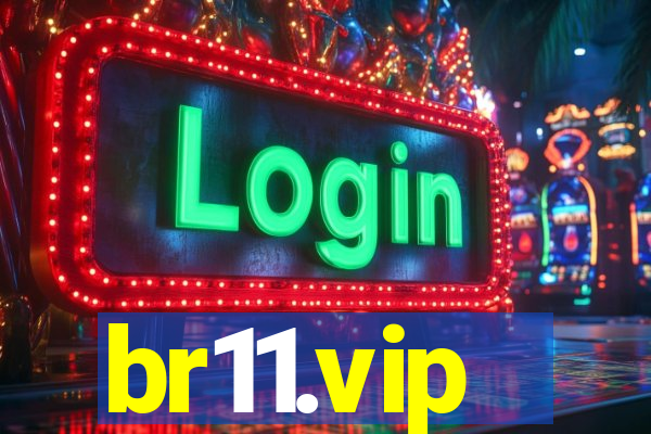 br11.vip