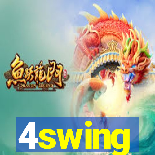 4swing