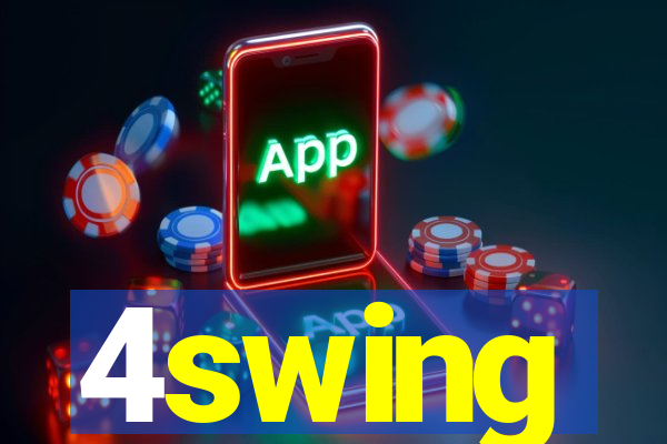 4swing