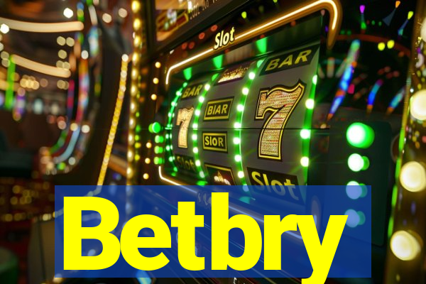 Betbry