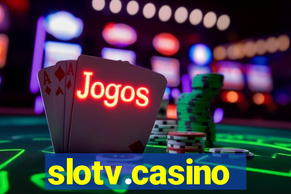 slotv.casino