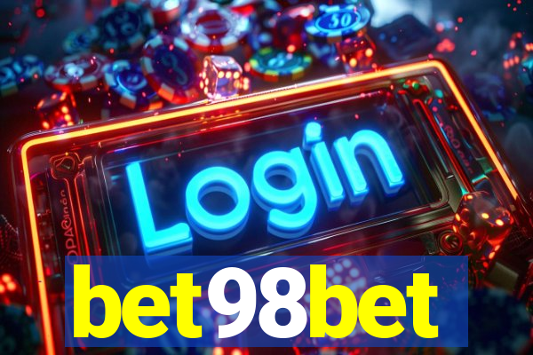 bet98bet