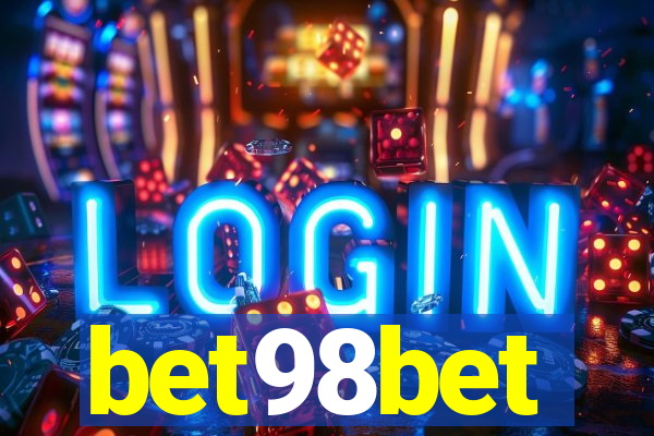 bet98bet