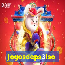 jogosdeps3iso