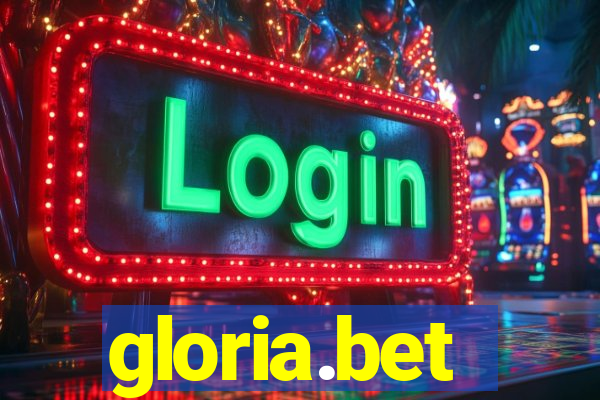 gloria.bet