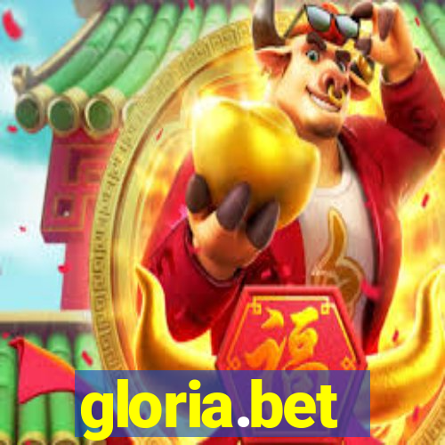 gloria.bet