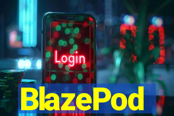 BlazePod