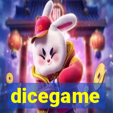 dicegame