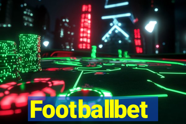 Footballbet