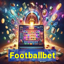 Footballbet