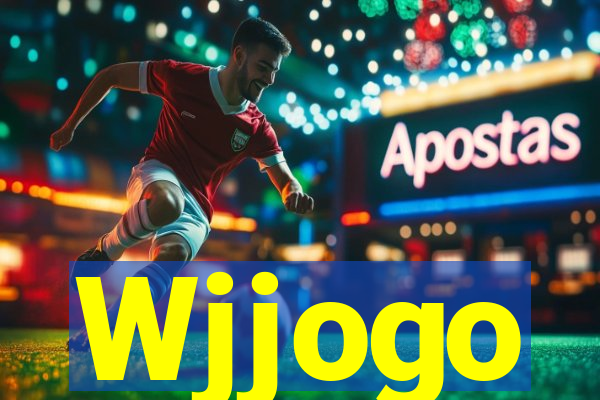 Wjjogo