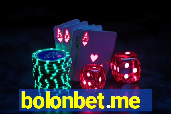 bolonbet.me