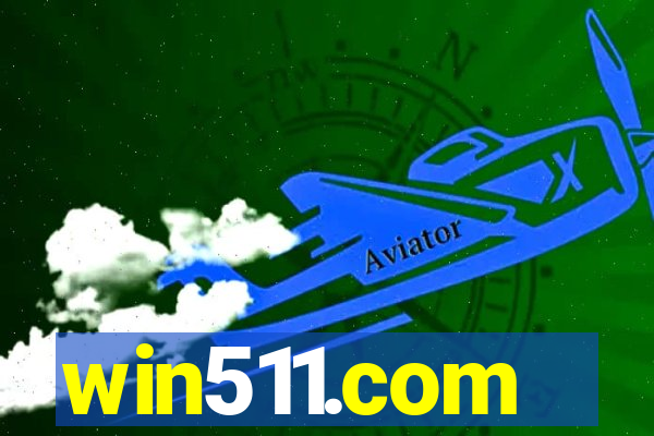 win511.com