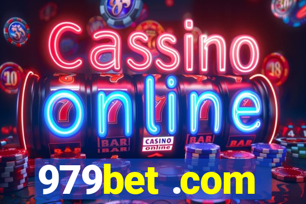 979bet .com