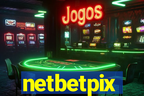 netbetpix