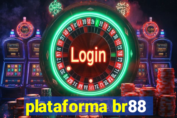 plataforma br88