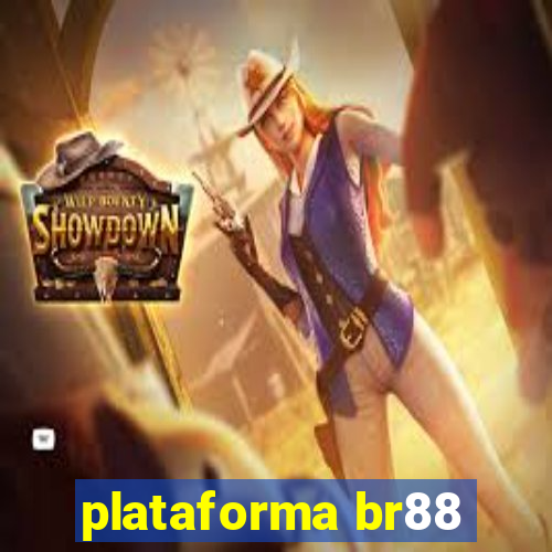 plataforma br88