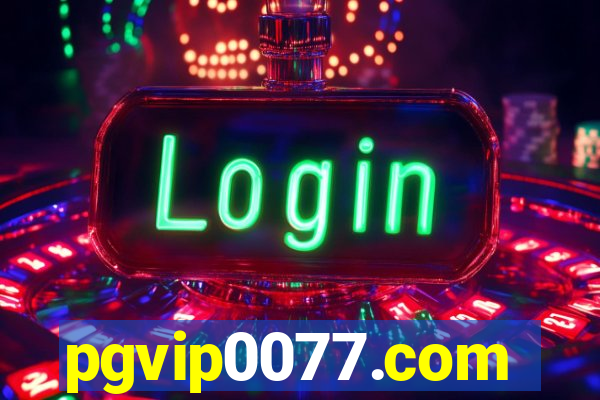 pgvip0077.com