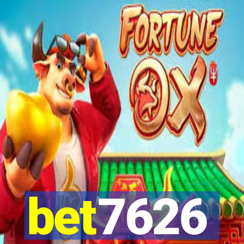 bet7626