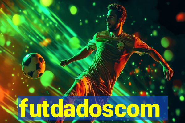 futdadoscom