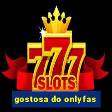 gostosa do onlyfas