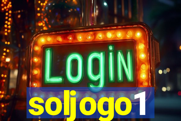 soljogo1