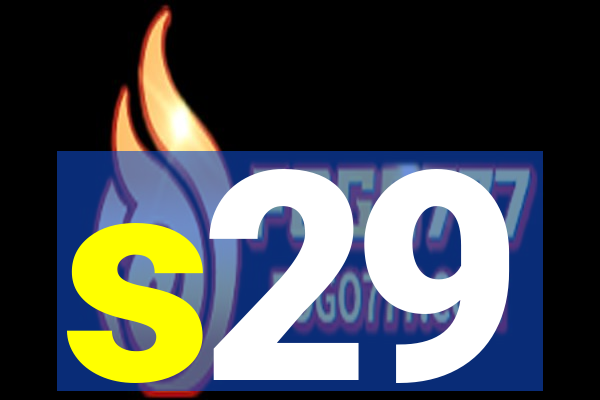 s29