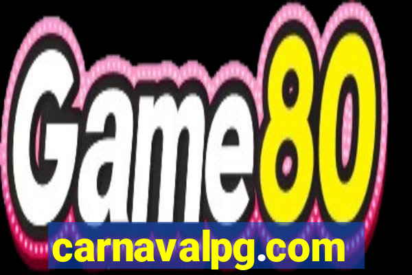 carnavalpg.com