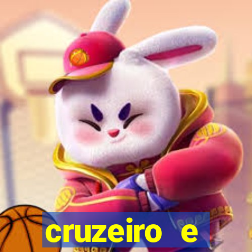 cruzeiro e fluminense futemax